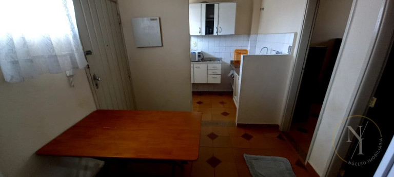 Imagem Apartamento com 2 Quartos à Venda, 53 m² em Centro - Peruíbe Imagem Apartamento com 2 Quartos à Venda, 53 m² em Centro - Peruíbe