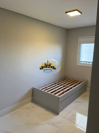 Imagem Apartamento com 3 Quartos para Alugar, 110 m² em Alphaville - Barueri Imagem Apartamento com 3 Quartos para Alugar, 110 m² em Alphaville - Barueri