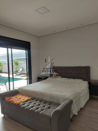 Imagem Casa com 3 Quartos à Venda, 693 m² em Jardim Arizona - Itatiba Imagem Casa com 3 Quartos à Venda, 693 m² em Jardim Arizona - Itatiba