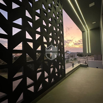 Imagem Casa com 3 Quartos à Venda, 392 m² em Proximo Ao Sesi - Itatiba