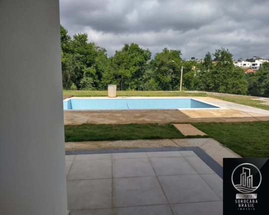 Imagem Casa com 4 Quartos à Venda, 1.043 m² em Village Ipanema Ii - Araçoiaba Da Serra Imagem Casa com 4 Quartos à Venda, 1.043 m² em Village Ipanema Ii - Araçoiaba Da Serra