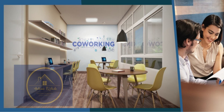 Imagem Apartamento com 2 Quartos para Alugar, 40 m² em Parque Da Vila Prudente - São Paulo Imagem Apartamento com 2 Quartos para Alugar, 40 m² em Parque Da Vila Prudente - São Paulo