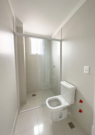 Imagem Apartamento com 3 Quartos à Venda, 142 m² em Centro - Balneário Camboriú Imagem Apartamento com 3 Quartos à Venda, 142 m² em Centro - Balneário Camboriú