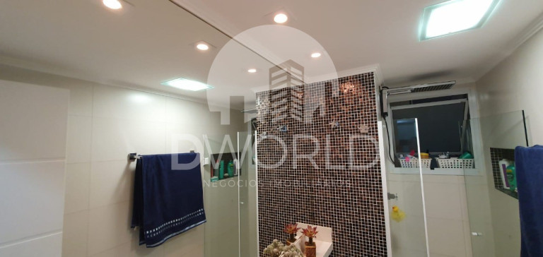 Imagem Imóvel com 2 Quartos à Venda, 60 m² em Baeta Neves - São Bernardo Do Campo Imagem Imóvel com 2 Quartos à Venda, 60 m² em Baeta Neves - São Bernardo Do Campo