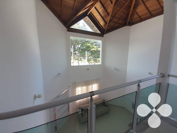 Imagem Imóvel com 5 Quartos à Venda, 429 m² em Centro - Peruíbe Imagem Imóvel com 5 Quartos à Venda, 429 m² em Centro - Peruíbe