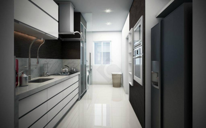 Imagem Apartamento com 3 Quartos à Venda, 100 m² em Centro - Indaiatuba Imagem Apartamento com 3 Quartos à Venda, 100 m² em Centro - Indaiatuba