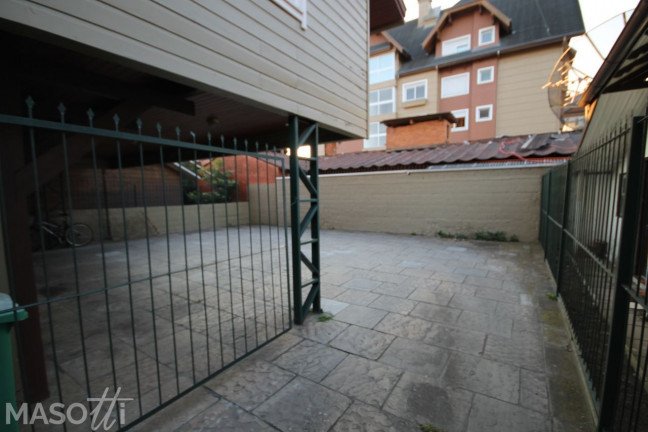 Imagem Apartamento com 3 Quartos à Venda, 140 m² em Centro - Gramado Imagem Apartamento com 3 Quartos à Venda, 140 m² em Centro - Gramado