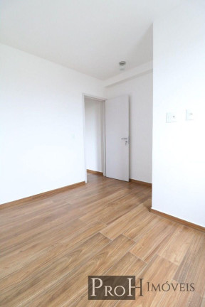 Imagem Apartamento com 3 Quartos à Venda, 70 m² em Vila Humaitá - Santo André Imagem Apartamento com 3 Quartos à Venda, 70 m² em Vila Humaitá - Santo André