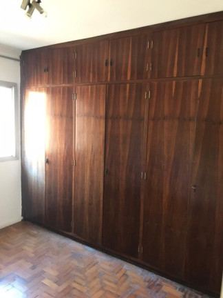 Imagem Apartamento com 1 Quarto à Venda, 60 m² em Mooca - São Paulo Imagem Apartamento com 1 Quarto à Venda, 60 m² em Mooca - São Paulo