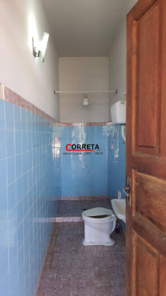Imagem Casa com 5 Quartos à Venda, 367 m² em Centro - Ibiúna Imagem Casa com 5 Quartos à Venda, 367 m² em Centro - Ibiúna