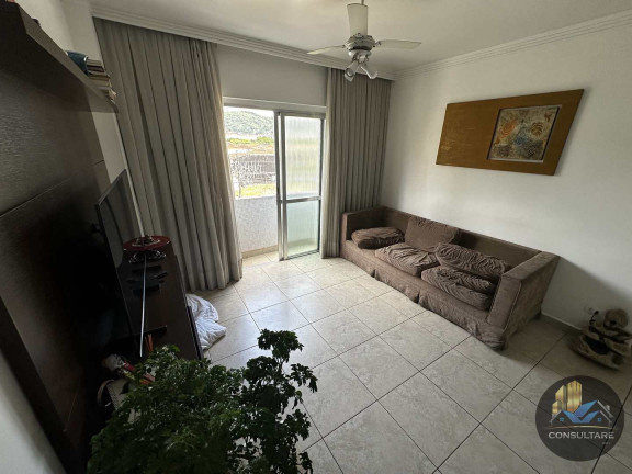 Imagem Apartamento com 2 Quartos à Venda, 87 m² em Vila Mathias - Santos Imagem Apartamento com 2 Quartos à Venda, 87 m² em Vila Mathias - Santos