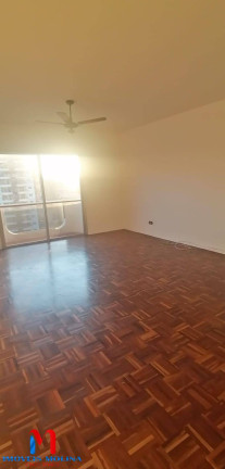 Imagem Apartamento com 3 Quartos à Venda, 95 m² em Centro - São Caetano Do Sul Imagem Apartamento com 3 Quartos à Venda, 95 m² em Centro - São Caetano Do Sul