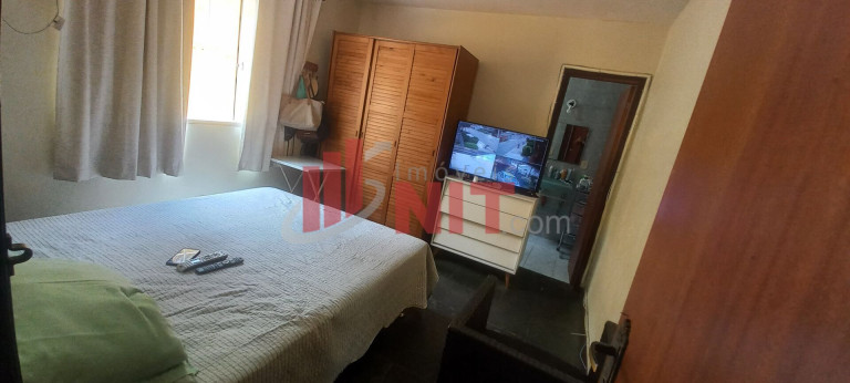 Imagem Casa com 2 Quartos à Venda, 143 m² em Piratininga - Niterói Imagem Casa com 2 Quartos à Venda, 143 m² em Piratininga - Niterói