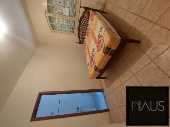 Imagem Chácara com 3 Quartos à Venda, 5 m² em Belo Horizonte