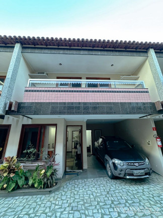 Imagem Apartamento com 3 Quartos à Venda, 110 m² em Praia Do Morro - Guarapari Imagem Apartamento com 3 Quartos à Venda, 110 m² em Praia Do Morro - Guarapari