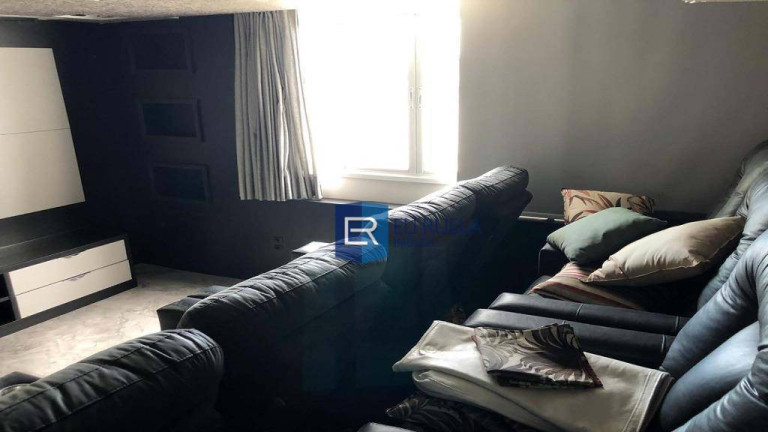 Imagem Cobertura com 3 Quartos à Venda, 350 m² em Praia Da Costa - Vila Velha