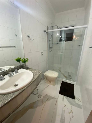 Imagem Apartamento com 3 Quartos à Venda, 133 m² em Guilhermina - Praia Grande Imagem Apartamento com 3 Quartos à Venda, 133 m² em Guilhermina - Praia Grande