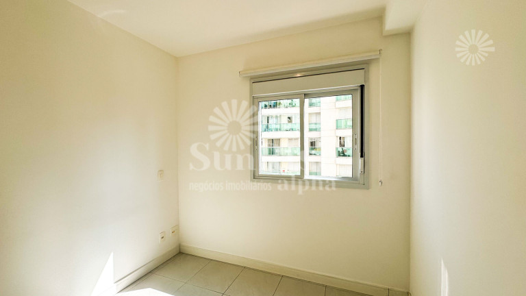 Imagem Apartamento com 1 Quarto à Venda, 36 m² em Vila Cruzeiro - São Paulo Imagem Apartamento com 1 Quarto à Venda, 36 m² em Vila Cruzeiro - São Paulo