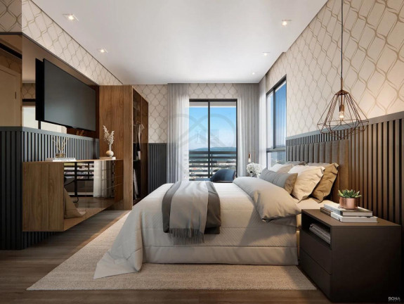 Imagem Apartamento com 3 Quartos à Venda, 123 m²