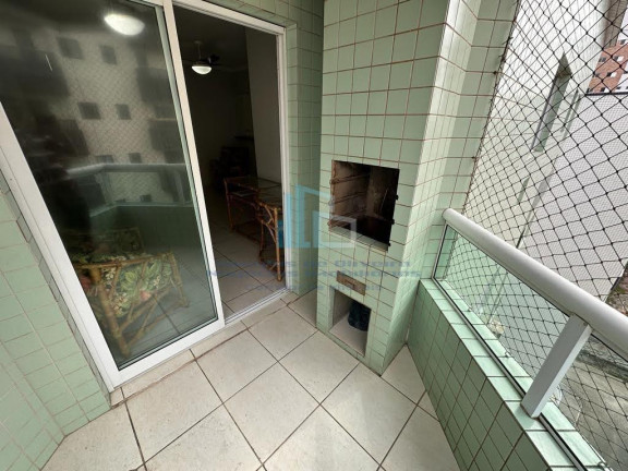 Imagem Apartamento com 2 Quartos à Venda, 75 m² em Aviação - Praia Grande Imagem Apartamento com 2 Quartos à Venda, 75 m² em Aviação - Praia Grande