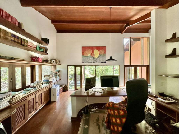Imagem Casa com 4 Quartos à Venda, 417 m² em Recanto Inpla - Carapicuíba Imagem Casa com 4 Quartos à Venda, 417 m² em Recanto Inpla - Carapicuíba