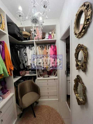 Imagem Apartamento com 3 Quartos à Venda, 89 m² em Icaraí - Niterói Imagem Apartamento com 3 Quartos à Venda, 89 m² em Icaraí - Niterói