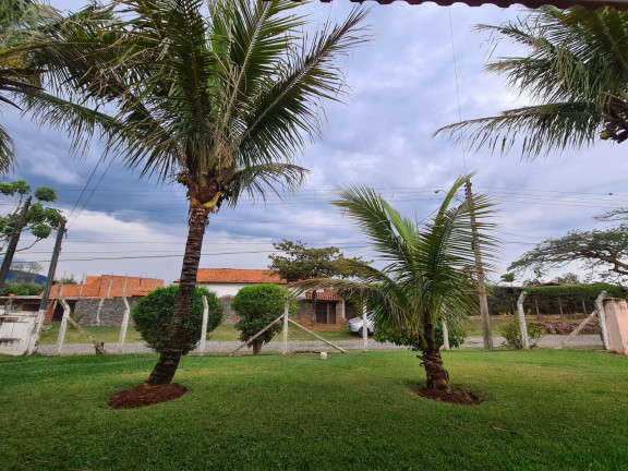 Imagem Imóvel com 3 Quartos à Venda, 1.005 m² em Residencial Alvorada - Araçoiaba Da Serra Imagem Imóvel com 3 Quartos à Venda, 1.005 m² em Residencial Alvorada - Araçoiaba Da Serra