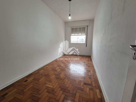 Imagem Apartamento com 2 Quartos à Venda, 70 m² em Jardim Independência - São Vicente
