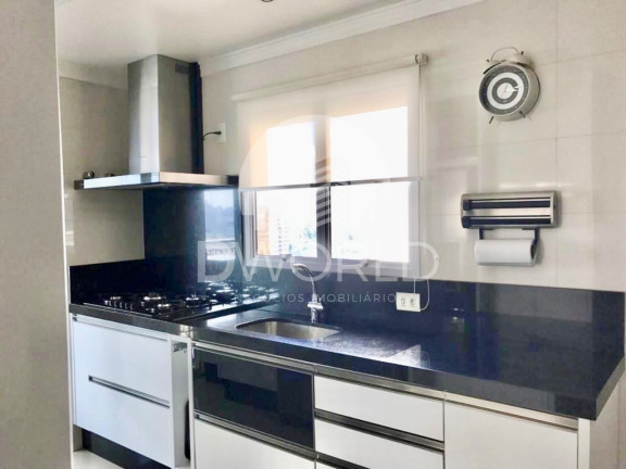 Imagem Imóvel com 3 Quartos à Venda, 147 m² em Centro - São Bernardo Do Campo Imagem Imóvel com 3 Quartos à Venda, 147 m² em Centro - São Bernardo Do Campo