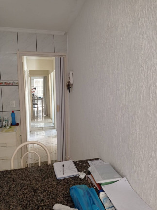 Imagem Casa com 6 Quartos à Venda, 510 m² em Centro De Vila Velha - Vila Velha Imagem Casa com 6 Quartos à Venda, 510 m² em Centro De Vila Velha - Vila Velha