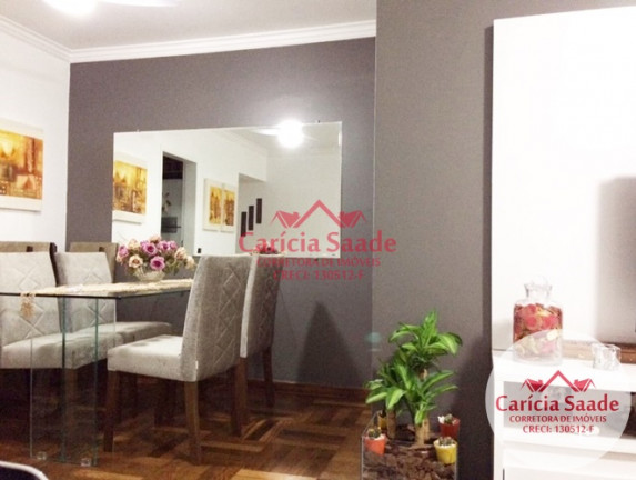 Imagem Apartamento com 2 Quartos à Venda, 75 m² em Moema - São Paulo Imagem Apartamento com 2 Quartos à Venda, 75 m² em Moema - São Paulo