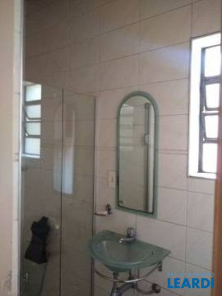 Imagem Sobrado com 2 Quartos à Venda, 114 m² em Bela Vista - Santo André Imagem Sobrado com 2 Quartos à Venda, 114 m² em Bela Vista - Santo André