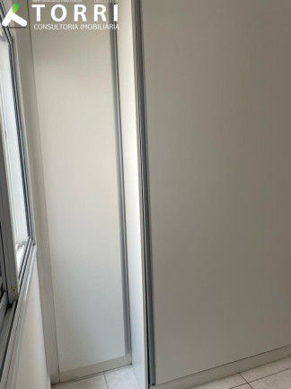Imagem Imóvel com 3 Quartos à Venda, 120 m² em Horto Florestal - Sorocaba