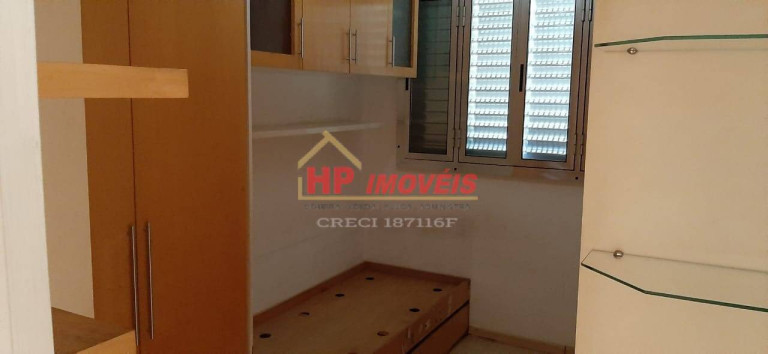 Imagem Apartamento com 2 Quartos à Venda, 58 m² em Piratininga - Osasco Imagem Apartamento com 2 Quartos à Venda, 58 m² em Piratininga - Osasco