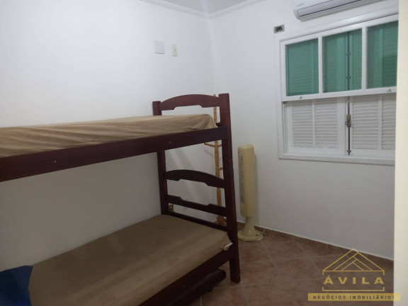Imagem Casa com 3 Quartos à Venda, 144 m² em Morada Da Praia - Bertioga