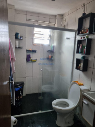 Imagem Apartamento com 2 Quartos à Venda, 71 m² em Rudge Ramos - São Bernardo Do Campo Imagem Apartamento com 2 Quartos à Venda, 71 m² em Rudge Ramos - São Bernardo Do Campo