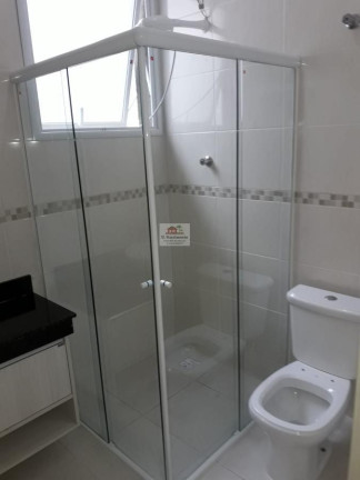 Imagem Casa com 3 Quartos à Venda, 187 m² em Jardins Do Paraíso - Mogi Das Cruzes