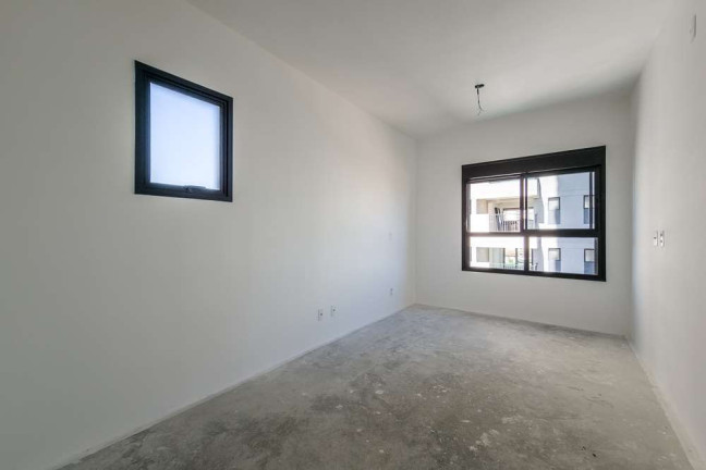 Apartamento com 3 Quartos à Venda, 91 m² em Jardim Das Acácias - São Paulo