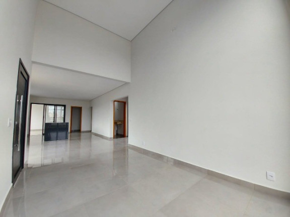 Imagem Casa de Condomínio com 3 Quartos à Venda, 220 m² em Aparecidinha - Sorocaba