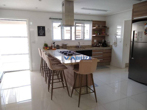 Imagem Casa com 3 Quartos à Venda, 226 m² em Jardim Santa Mena - Guarulhos Imagem Casa com 3 Quartos à Venda, 226 m² em Jardim Santa Mena - Guarulhos