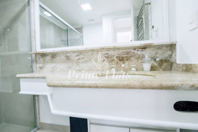 Imagem Apartamento com 1 Quarto à Venda, 28 m² em Jardim Paulista - São Paulo