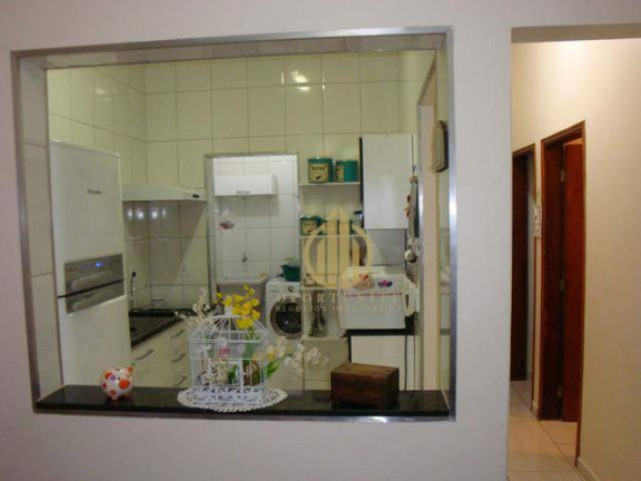 Imagem Apartamento com 2 Quartos à Venda, 64 m² em Residencial E Comercial Palmares - Ribeirão Preto Imagem Apartamento com 2 Quartos à Venda, 64 m² em Residencial E Comercial Palmares - Ribeirão Preto