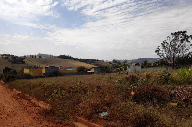 Imagem Terreno à Venda, 3.000 m² em Centro - Tuiuti Imagem Terreno à Venda, 3.000 m² em Centro - Tuiuti