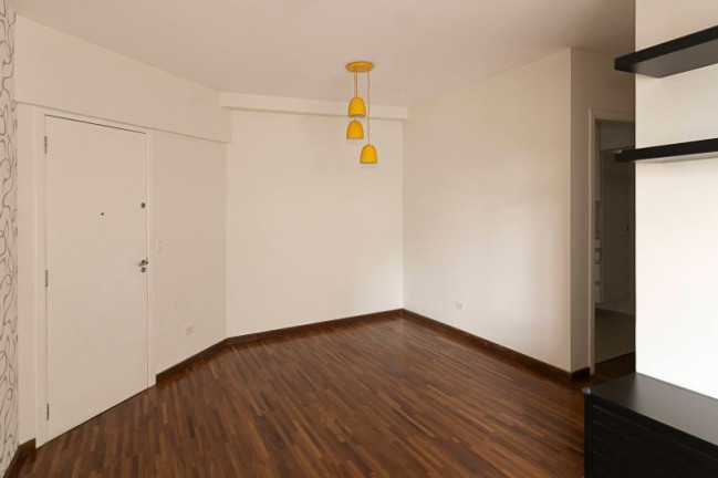 Imagem Imóvel com 3 Quartos à Venda, 86 m² em Saúde - São Paulo Imagem Imóvel com 3 Quartos à Venda, 86 m² em Saúde - São Paulo