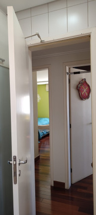 Imagem Imóvel com 5 Quartos à Venda, 151 m² em Vila Leopoldina - São Paulo Imagem Imóvel com 5 Quartos à Venda, 151 m² em Vila Leopoldina - São Paulo
