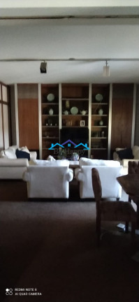 Imagem Sobrado com 5 Quartos à Venda, 600 m² em Jardim Guedala - São Paulo Imagem Sobrado com 5 Quartos à Venda, 600 m² em Jardim Guedala - São Paulo