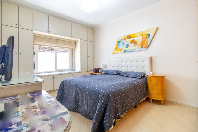 Imagem Apartamento com 3 Quartos à Venda, 145 m² em Santa Cecília - São Paulo Imagem Apartamento com 3 Quartos à Venda, 145 m² em Santa Cecília - São Paulo