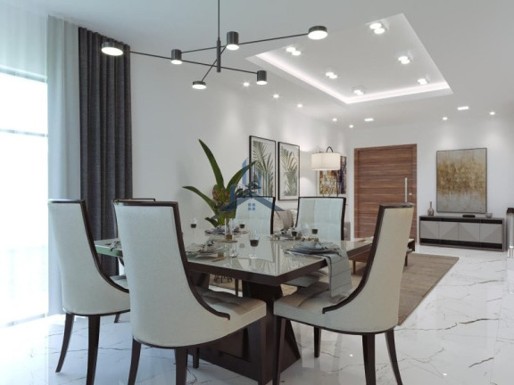 Imagem Sobrado com 2 Quartos à Venda, 71 m² em Aventureiro - Joinville