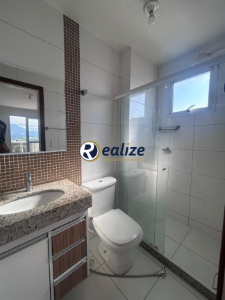 Imagem Imóvel com 2 Quartos à Venda, 60 m² em Praia Do Morro - Guarapari