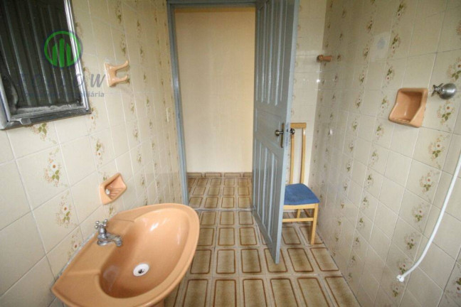 Imagem Casa com 3 Quartos à Venda, 107 m² em Baronesa - Osasco Imagem Casa com 3 Quartos à Venda, 107 m² em Baronesa - Osasco